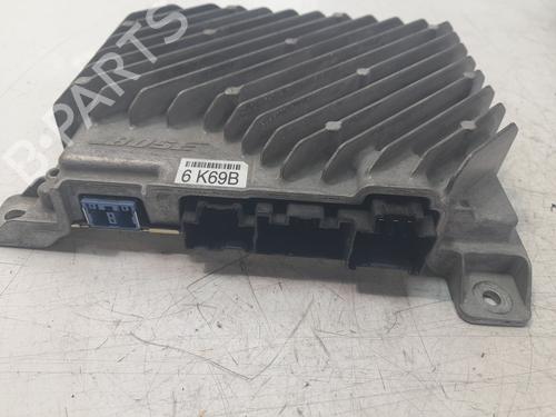 Elektronisk modul MAZDA CX-5 (KF) 2.0 e-SKYACTIV G 165 AWD | BP27719688M83 