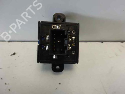 Mirror switch KIA RIO I Hatchback (DC)  | BP2958423I25 