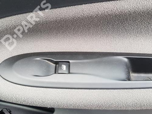 Used Right front window switch Right front window switch CITROËN DS3 (SA_) 1.6 HDi 90 (92 hp) 9224011 9224011