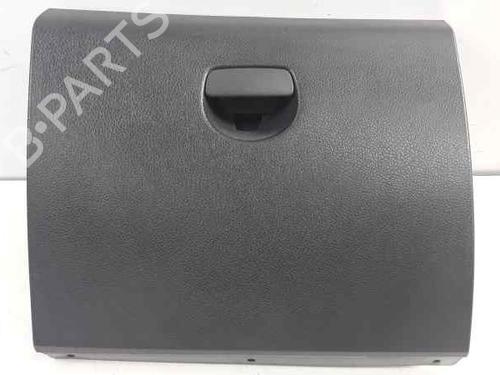 Used Glove box DACIA SANDERO II TCe 90 (B8M1, B8MA, B8AC) (90 hp) 5077921