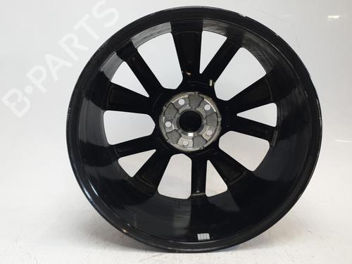 Fælk VW T-ROC (A11, D11) 1.0 TSI | BP31345767C45