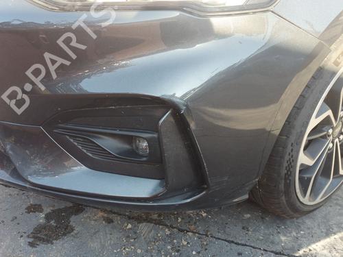Hele Fronten FORD FOCUS IV (HN) 1.5 EcoBlue | BP28513651S1  - Image 6