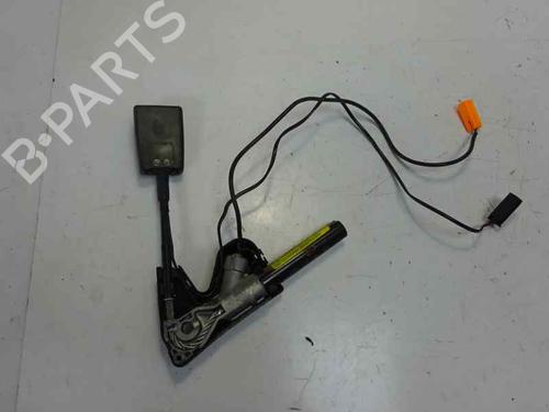 Front right seatbelt FORD MONDEO III Turnier (BWY) 2.0 16V TDDi / TDCi | BP331809I25 