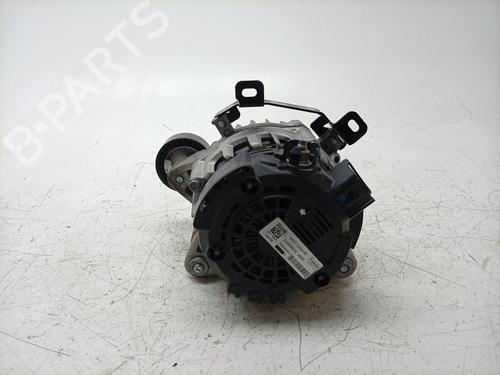 Alternator FORD TRANSIT V363 Van (FCD, FDD) 2.0 EcoBlue 4x4 | BP37517698M7 - Image 7