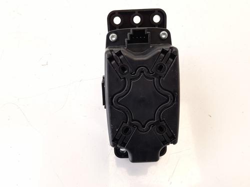 Switch MERCEDES-BENZ A-CLASS (W176) A 180 CDI / d (176.012) | BP8666222I30 