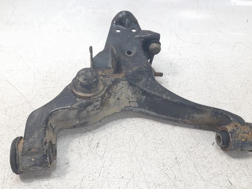 Querlenker links vorne MITSUBISHI PAJERO III (V7_W, V6_W)  | BP23949942M12 