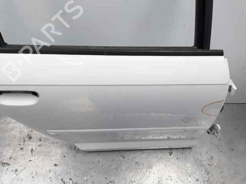 Right rear door AUDI A3 Sportback (8PA)  | BP4463809C5 