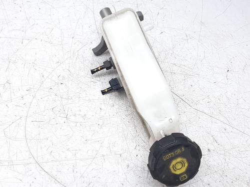 Brake master cylinder KIA STONIC (YB) 1.6 CRDi | BP15415402M77 