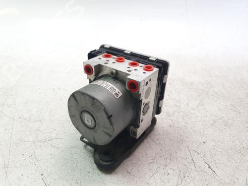 Used ABS pump AUDI Q2 (GAB, GAG) [2016-2025]  12349540