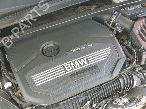 Used Fuel pump BMW X2 (F39) sDrive 20 i (178 hp) 19678967