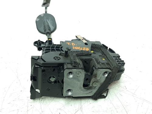 BP8658100C99 main image