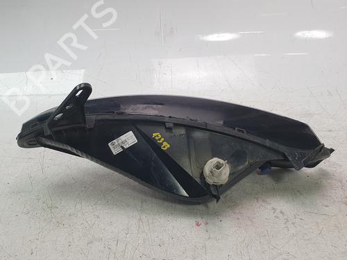 Left front indicator RENAULT MEGANE IV Hatchback (B9A/M/N_) 1.5 Blue dCi 115 (B9A6) | BP31378500C32 - Image 5