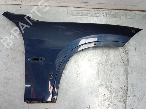 Used Right front fenders Right front fenders 36911551 36911551