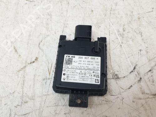 Elektronische module SEAT ATECA (KH7, KHP) [2016-2025]  30576640
