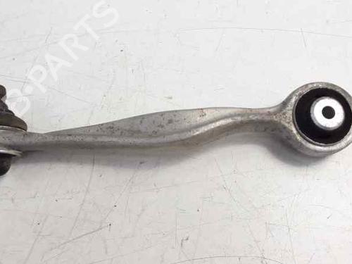 Right front suspension arm SEAT EXEO (3R2) 2.0 TDI | BP5600622M13 