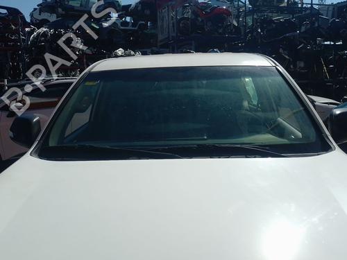 Pára-Brisas Pára-Brisas TOYOTA LAND CRUISER PRADO (_J15_) 3.0 D-4D (KDJ155_, KDJ150_, KDJ150R, KDJ155R) (190 hp) 39964964 39964964