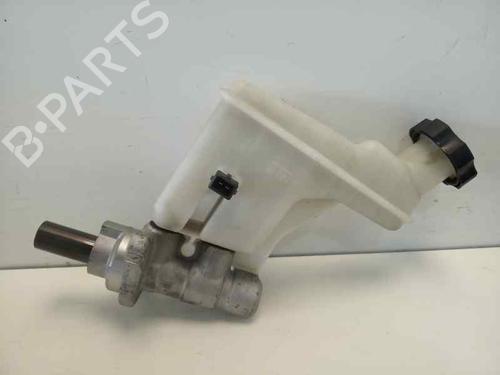 Brake master cylinder KIA SPORTAGE III (SL) 1.7 CRDi | BP2273513M77 
