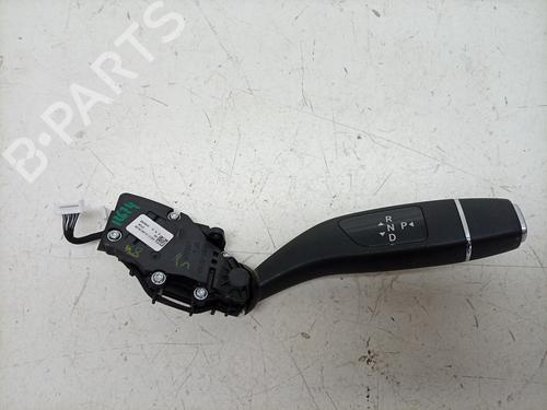 Gearstang Gearstang 38509963 38509963