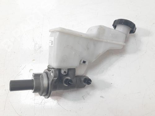 Brake master cylinder HYUNDAI TUCSON (NX4E, NX4A)  | BP29308815M77