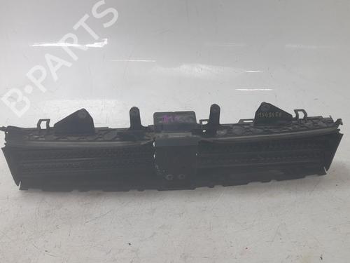 Used Air vent Air vent BMW 1 (F40) 118 d (150 hp) 34523273 34523273