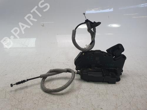 BP30493616C100 main image