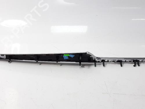 Other AUDI Q5 (FYB, FYG) 2.0 TDI | BP14201746O1