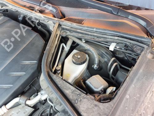 Bremseservo INFINITI Q50 50 D (170 hp) 27691581