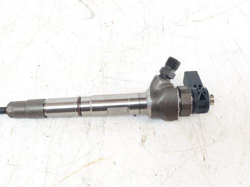 Injector SKODA KODIAQ I (NS6, NS7, NV7) 2.0 TDI | BP28015338M100 