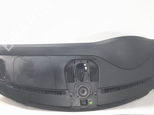 BP30900732C46 main image