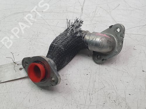 Tubo LAND ROVER DISCOVERY SPORT (L550) 2.0 D 4x4 (180 hp) 32020317