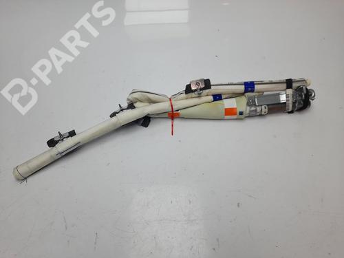 right-curtain-airbag-opel-corsa-e-x15-13-cdti-08-68-39045978-2014-7201061 main image