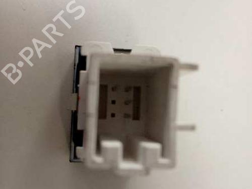 Switch VW POLO V (6R1, 6C1) 1.2 | BP2515559I30 