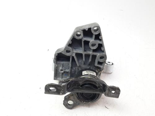 Engine mount LAND ROVER RANGE ROVER EVOQUE (L538) | BP36433022M89 - Image 3