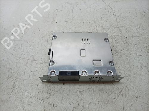 Used Electronic module Electronic module 38263179 38263179