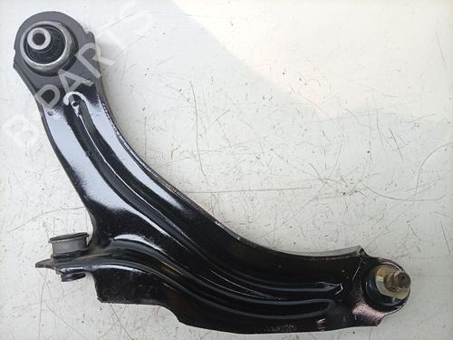 right-front-suspension-arm-renault-clio-iv-bh_-2012-2013-2014-2015-2016-2017-2018-2019-2020-2021-36859583 main image