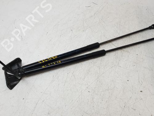 Used Tailgate lift support TOYOTA C-HR (_X1_) 1.8 Hybrid (ZYX10_, ZYX11_) (98 hp) 30931849