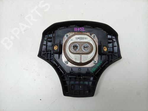 Driver airbag ASTON MARTIN RAPIDE 6.0 | BP37697605C9  - Image 5
