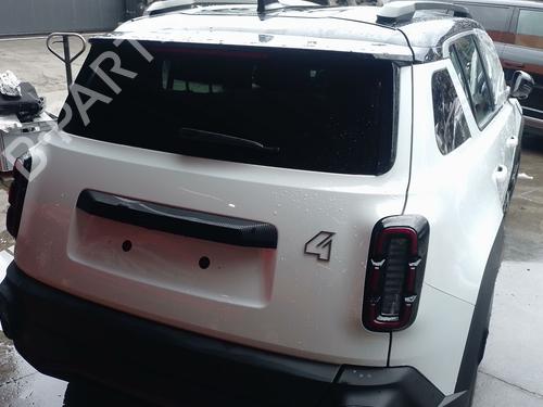 bagagerumshandtag-renault-4-2025-34397687 main image