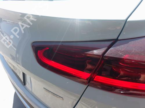 Right tailgate light KIA XCEED (CD) 1.6 GDI Hybrid | BP36092150C80 - Image 2
