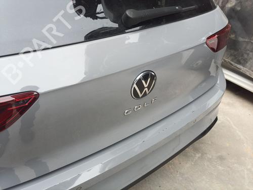 Bagagerumshåndtag VW GOLF VIII (CD1, DA1) [2019-2025]  30161092