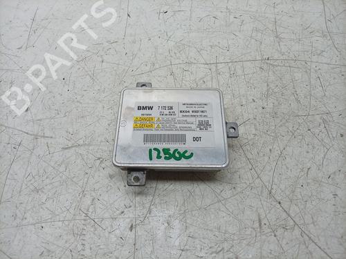 Used Electronic module Electronic module 38176819 38176819