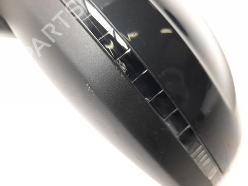 Retrovisor esquerdo AUDI A4 B9 (8W2, 8WC) 40 TFSI Mild Hybrid | BP34288499C26 - Image 8