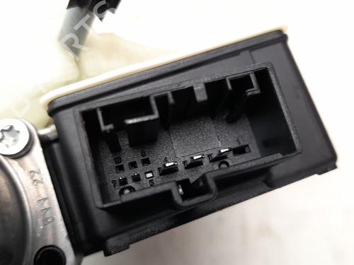 Rear right window mechanism SEAT IBIZA V (KJ1, KJG) 1.0 TSI | BP17562332C25 