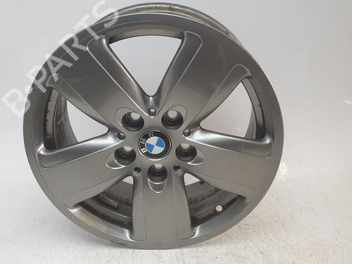 Used Rim BMW 1 (F40) 118 i (136 hp) 29237627