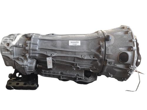 Gearbox MERCEDES-BENZ GLC (X253)  | BP24429515M3 