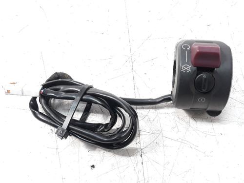 Used Switch DUCATI MOTORCYCLES SCRAMBLER Scrambler Classic (K1) (48 hp) 25232302