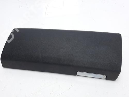 glove-box-land-rover-discovery-iv-l319-30-td-4x4-ffn5001160xxx-ffn500120xxx-2009-2010-2011-2012-2013-2014-2015-2016-2017-2018-9847418 main image