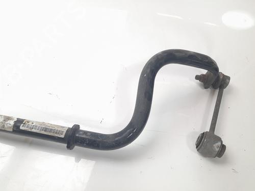 Anti roll bar PORSCHE PANAMERA (970) 3.0 D | BP26458385M96 