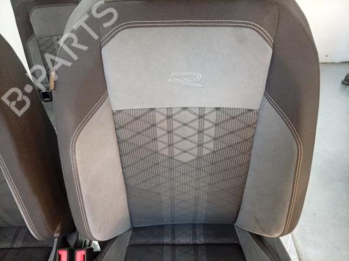 Setesett VW TAIGO (CS1) 1.0 TSI | BP37174291C78 - Image 2