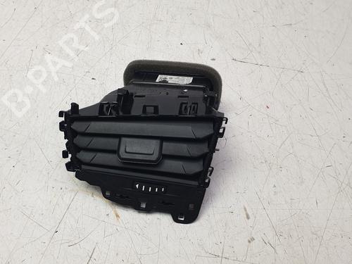 Used Air vent VW TAIGO (CS1) 1.0 TSI (110 hp) 32410226